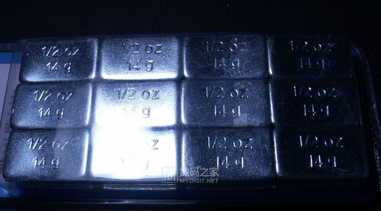 无需匹配的轮胎传感器怎么装,带胎压传感器的轮胎更换教程