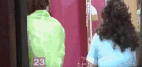 无敌狗血毁三观的神剧,这几部剧让你笑得肚子疼