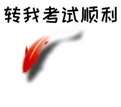 高考期间焦虑失眠怎么解决,高考紧张失眠怎么治