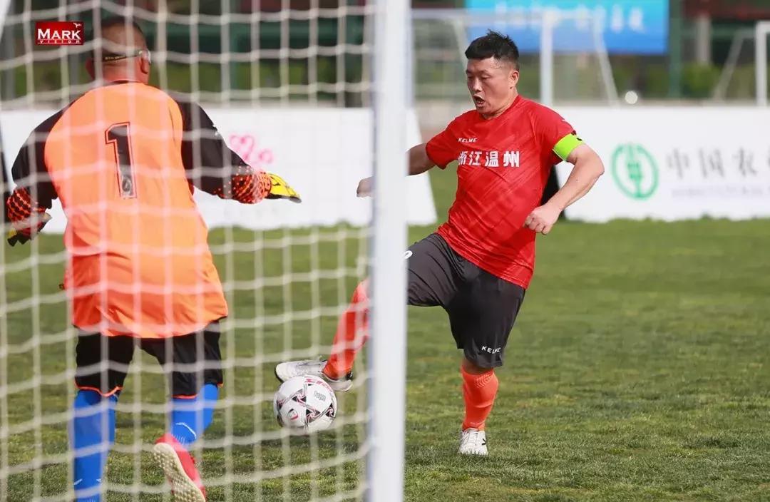 你知道什么是运动会吗,2013年天津东亚运动会