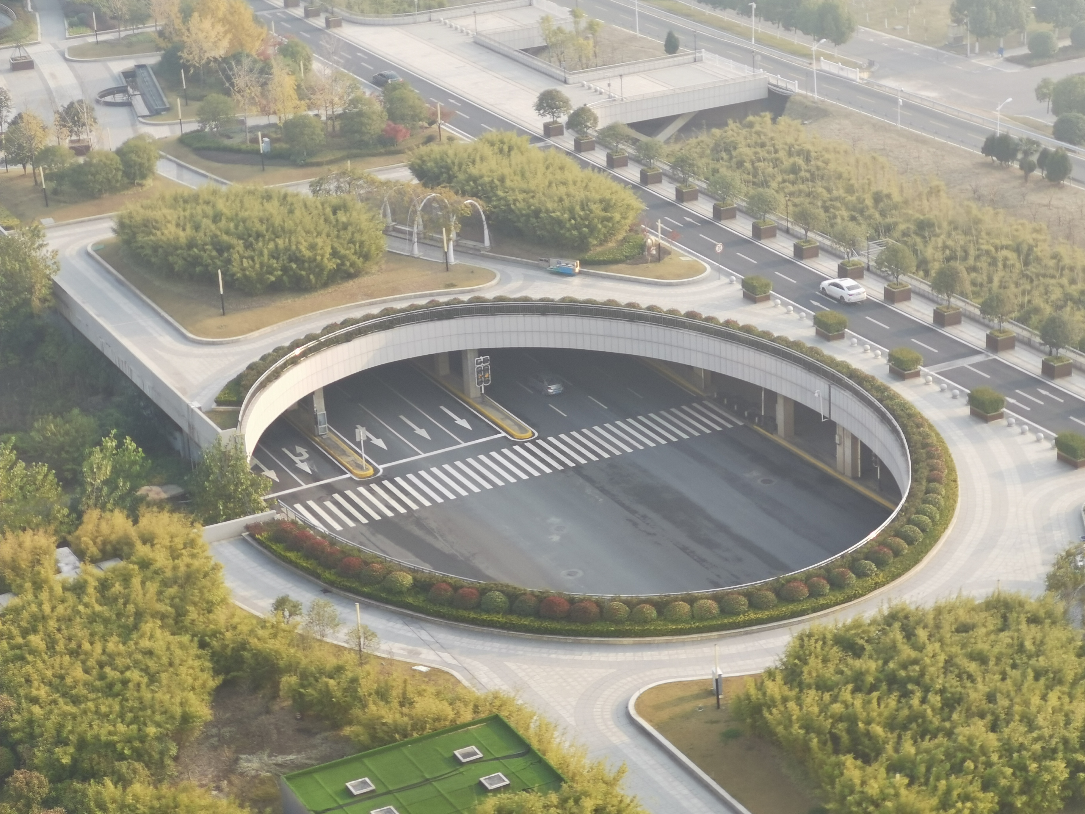 荣耀v305g游戏测评,荣耀v305g版缺点与不够