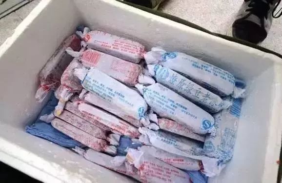 90后童年最爱吃的十种冰棍,80后吃过的冰棍儿