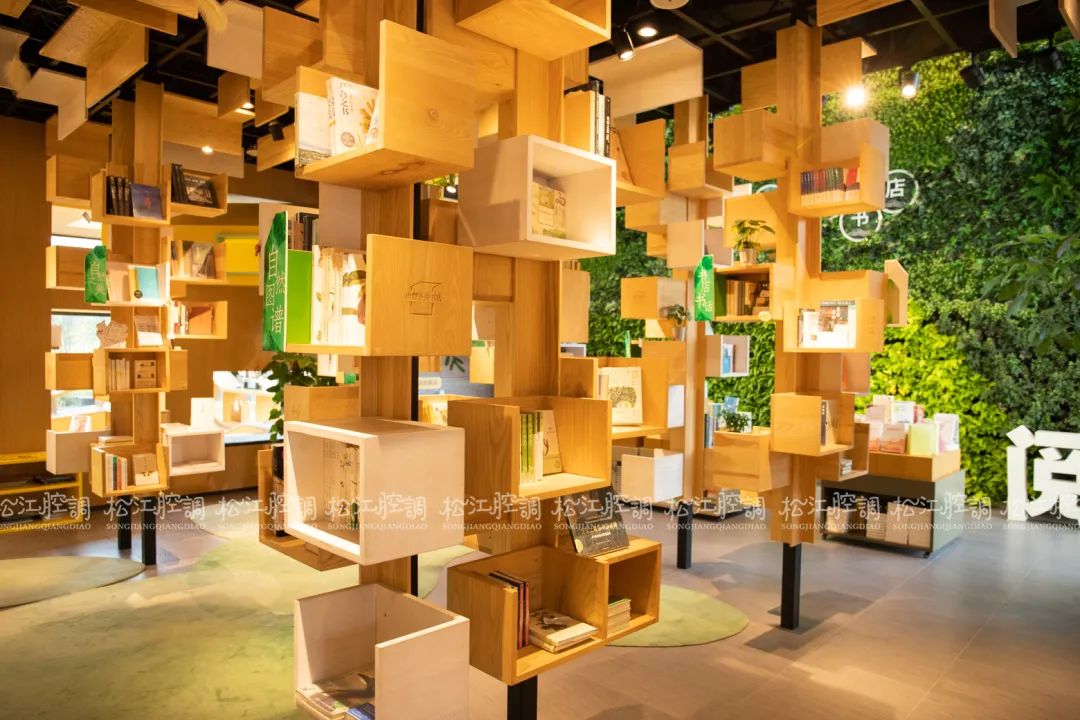 松江佘山辰山植物园一日游攻略,松江方塔园哪好玩