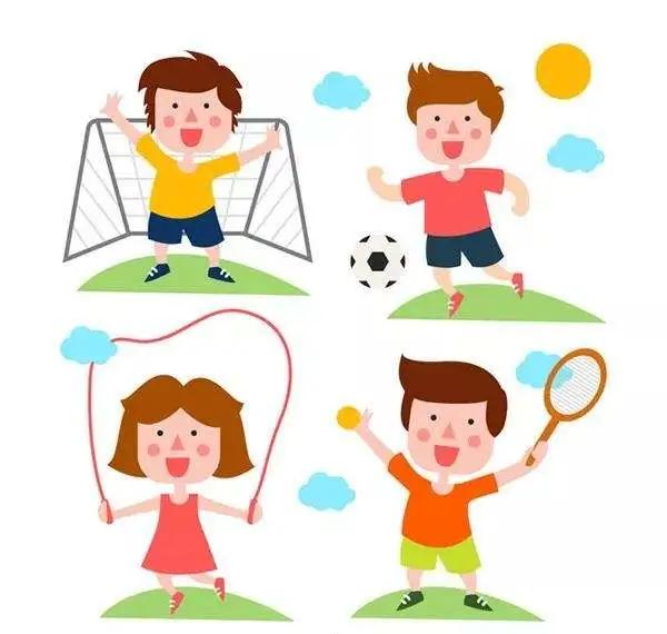 小孩增高培训班,少儿增高训练班