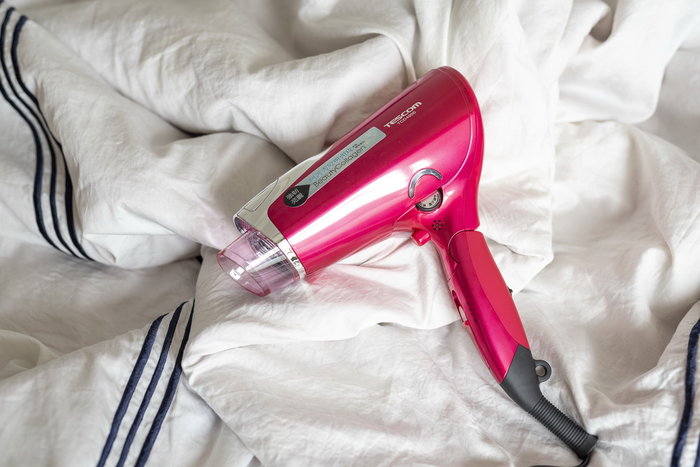 仪式感七夕送女朋友礼物,七夕送女朋友什么礼物好搞笑