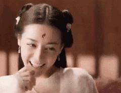 用了凡士林长毛的原因,使用凡士林皮肤变黑怎么办