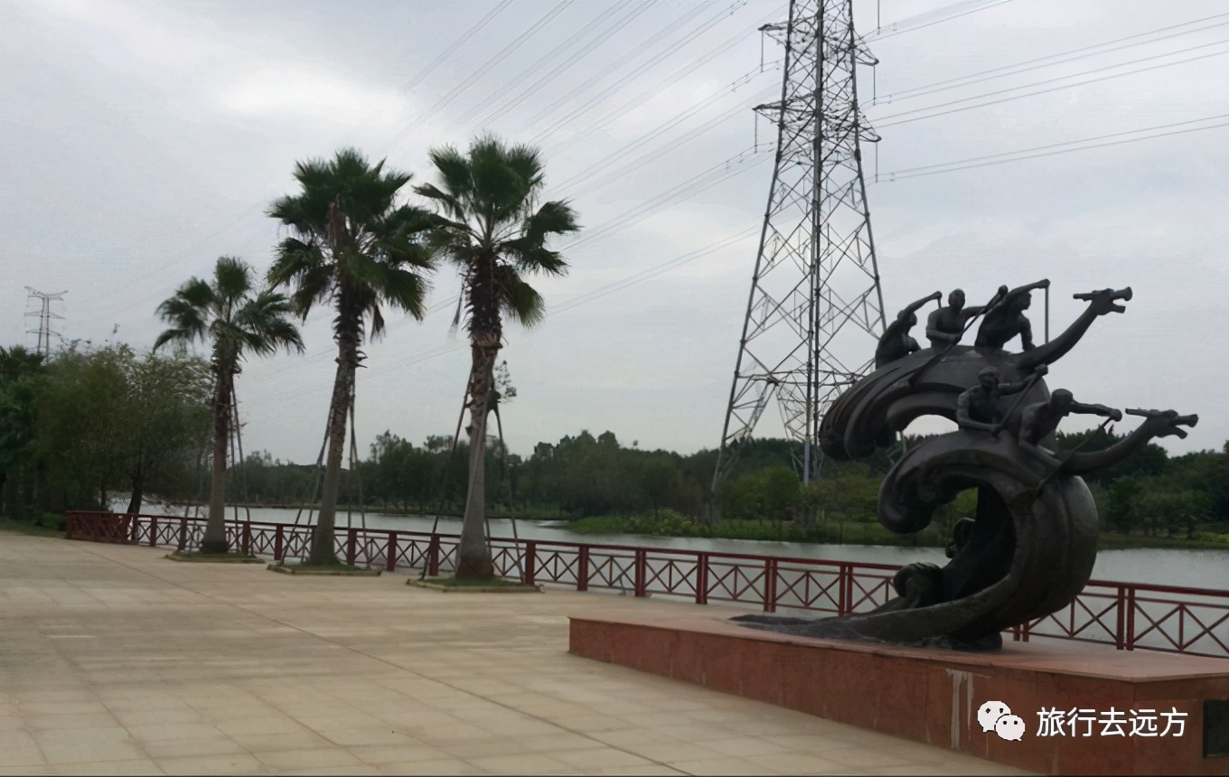 天空之缘完整版免费第几集,天空之缘视频