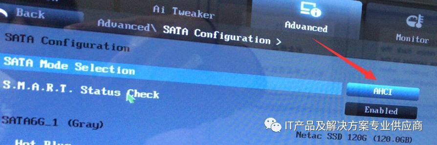 电脑蓝屏后一直重复启动无法开机,电脑安全模式启动后还是蓝屏