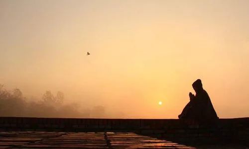 黄帝内针践行录全书阅读,黄帝内针导引的体会