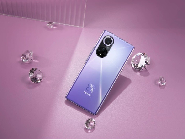 nova9系列建议买哪一款,nova9全系列参数对比