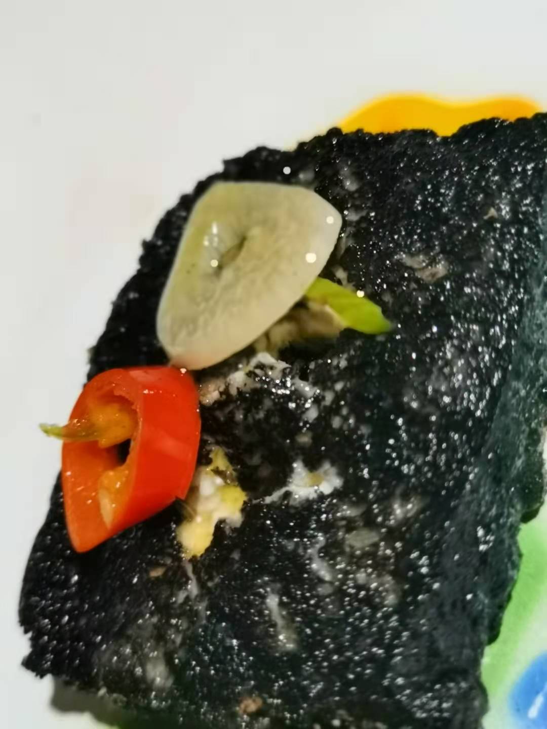 长沙火宫殿臭豆腐汤料配方,长沙经典臭豆腐制作配方