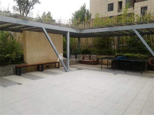 良乡万科物业,万科物业和配套设施