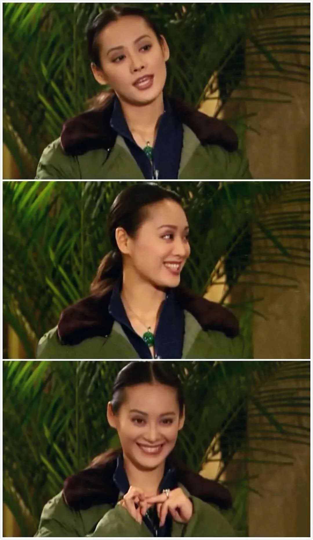 黑黄颜色怎么涂,黑黄怎么配色高级