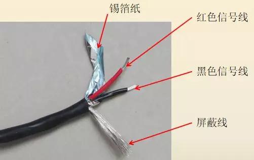 专业音箱设备连接线,专业音响音频连接线