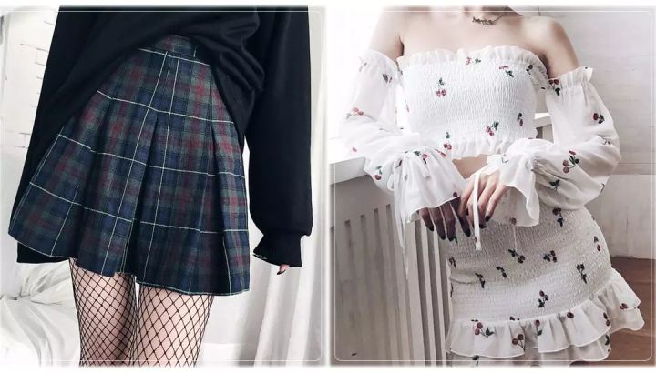 淘宝10大女装店铺,淘宝有哪些坑人的女装店