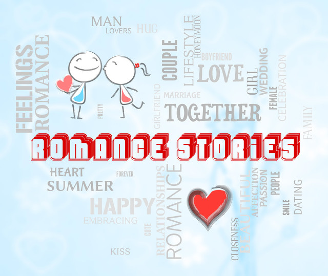 最黑暗的故事,你听过最让人痛心的故事是什么