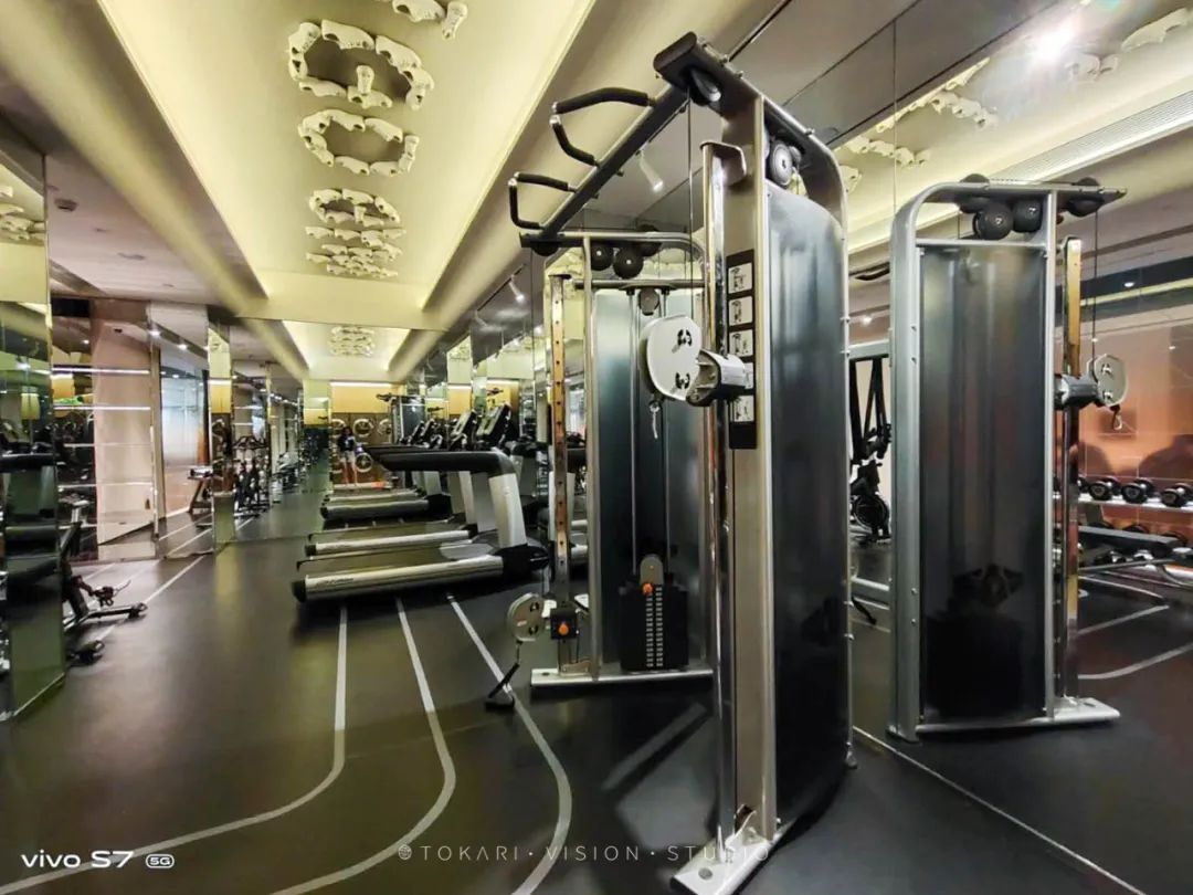 上海citigo酒店入住费用,上海酒店试驾