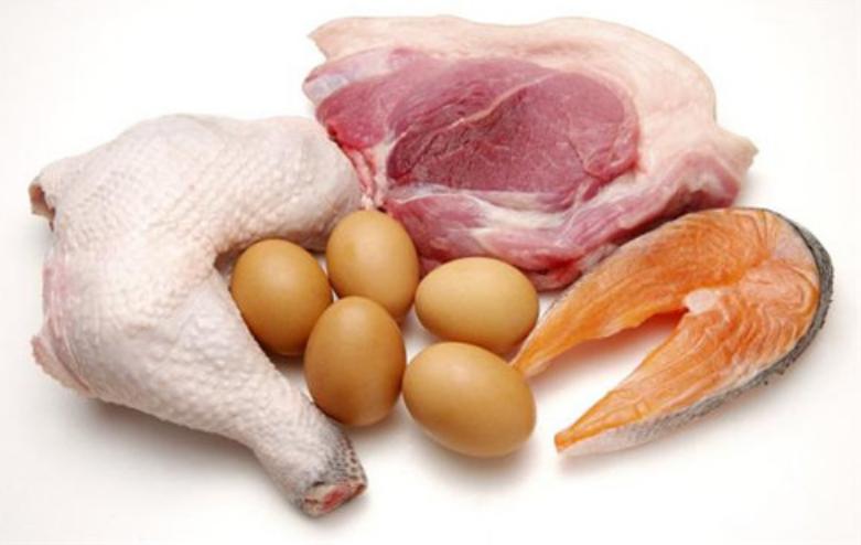 三个月马犬后腿无力怎么回事,三个月马犬没精神老是睡觉