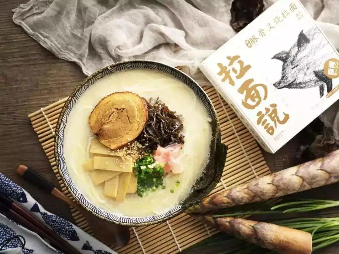 天津最大的特产批发市场在哪,天津最大的土特产批发市场