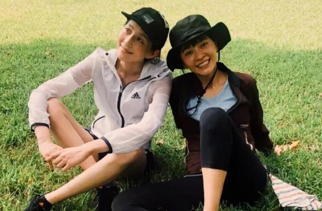 白菜价脚感软弹跑鞋,白菜跑鞋