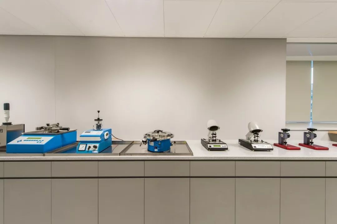 常见腕表问题,腕表有质量问题