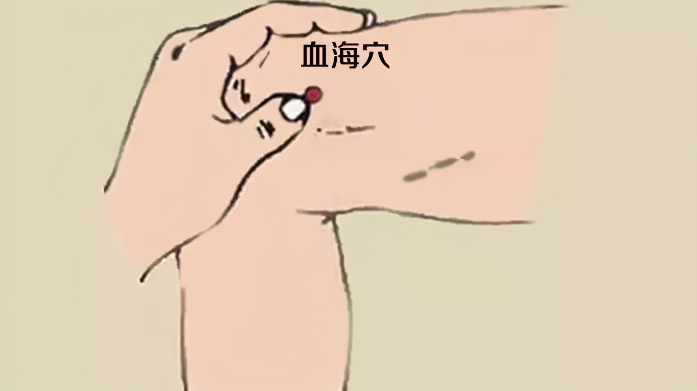 气血不够靠什么来治,气血不够怎么这么难调理