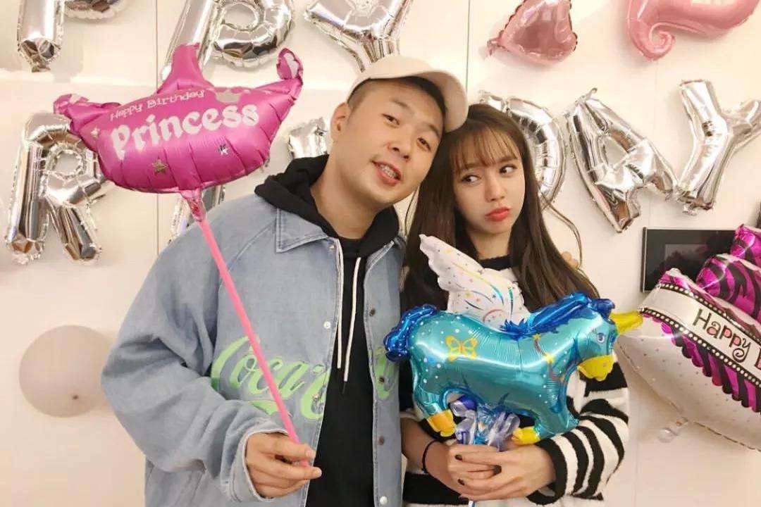 沈梦辰卖二手假货,沈梦辰否认卖假货衣服什么品牌