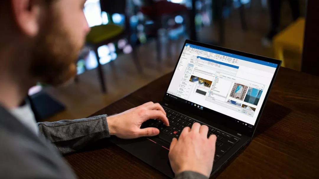 thinkpad商务本哪款最好,万元商务本评测
