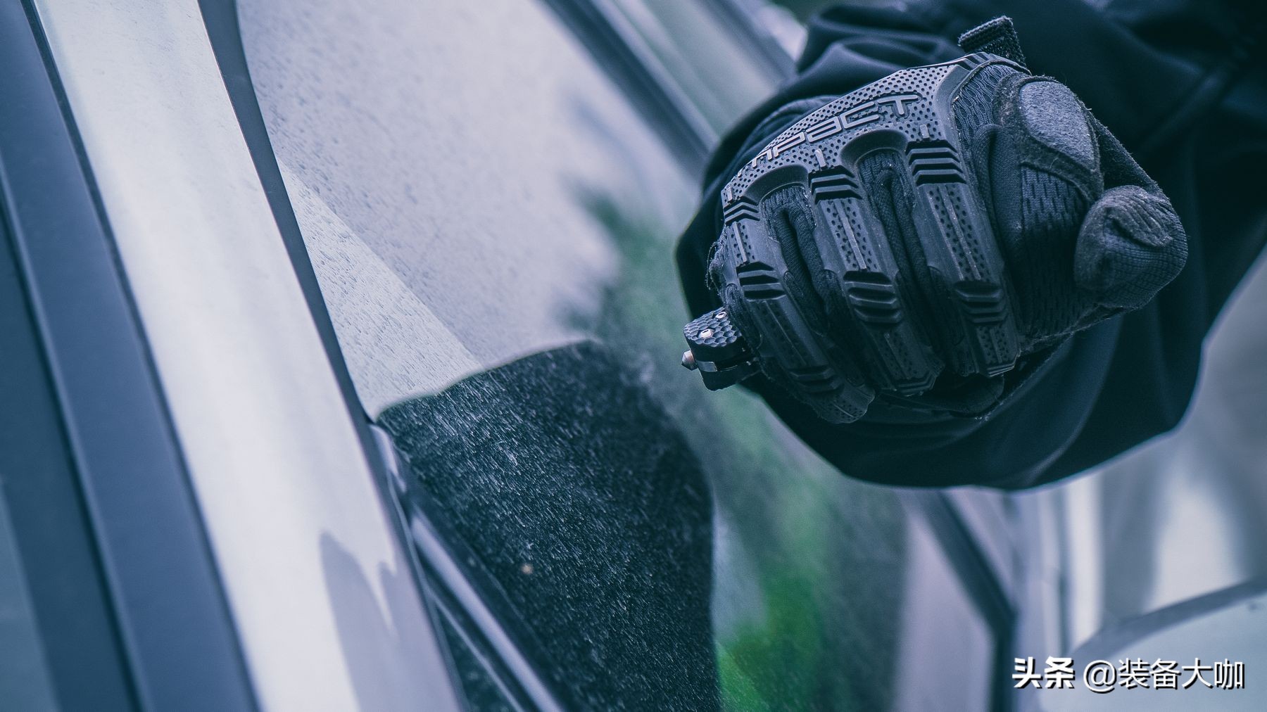 经典无法超越的一部电影,经典无法超越beatit