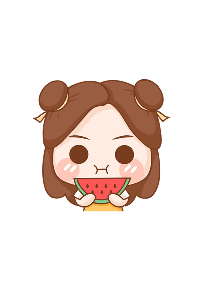 选调生实际待遇如何,选调生工资待遇多少钱一个月