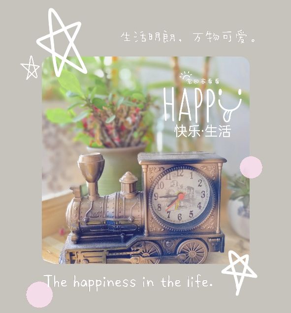 灼烫伤害应急处置方案,被烫伤后正确的做法是