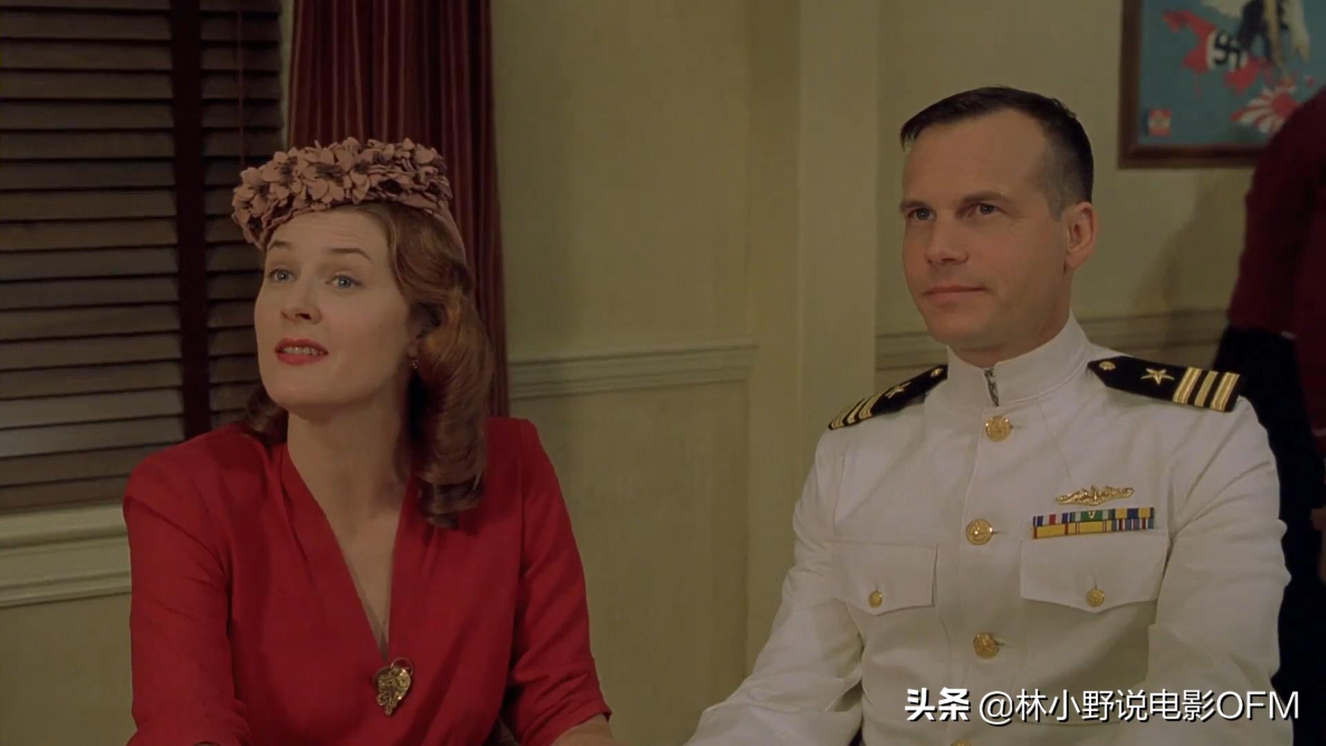 猎杀u-571国语免费观看完整版,二战幸存u型潜艇