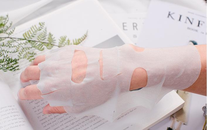 真正懂行的人不会告诉你错哪了,为什么不要买太贵的面膜