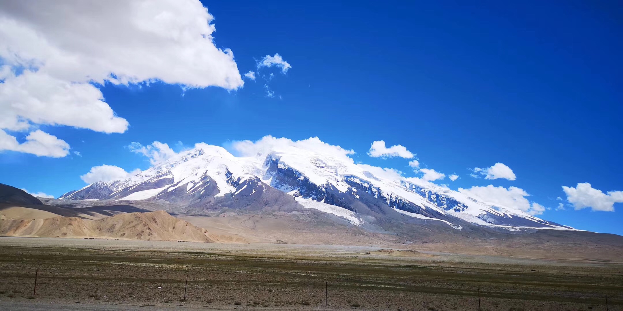 从哈密自驾进疆15天怎么走合理,自驾318哪里容易超速被罚款