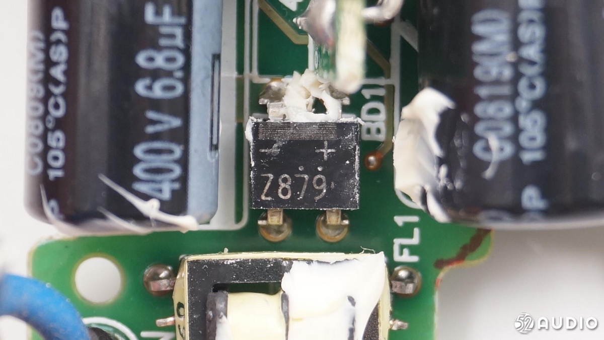 拆解苹果Homepod二代音箱,拆解苹果homepod2代