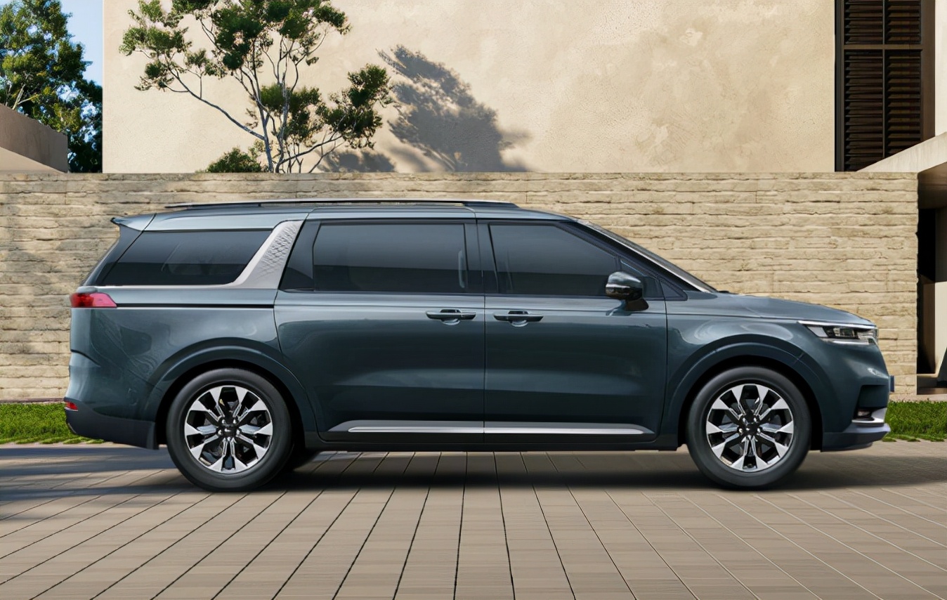 聪明的买车,嘉华买车