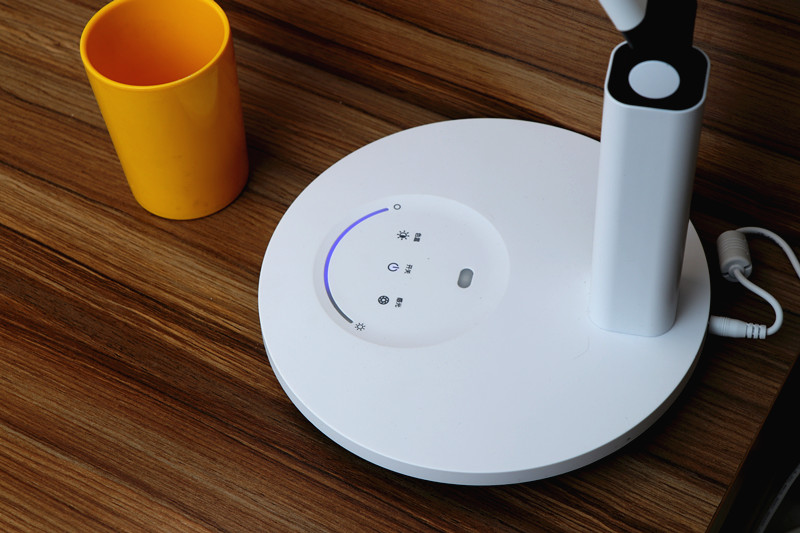 儿童台灯护眼首选,对孩子视力好的台灯测评