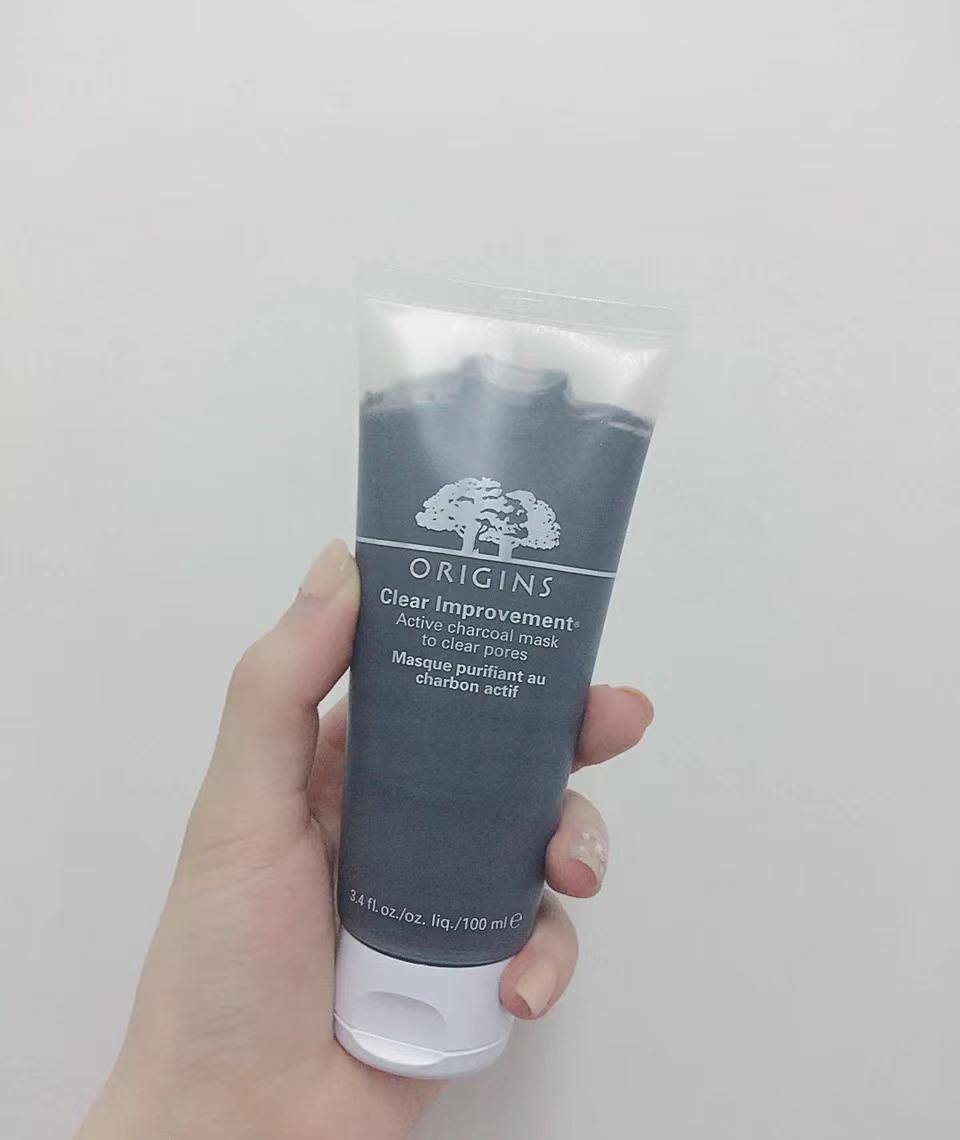 教你一招搞定痘痘告别烦人,针对痘痘的正确解决方法