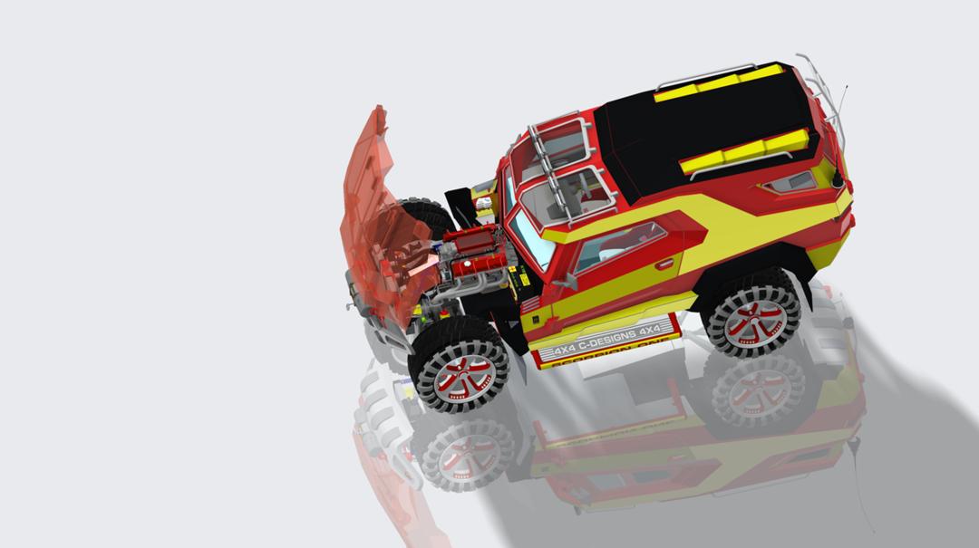 igame鏄惧崱3070ti瀹炴祴,igamegeforcertx3070绯诲垪棣栧彂