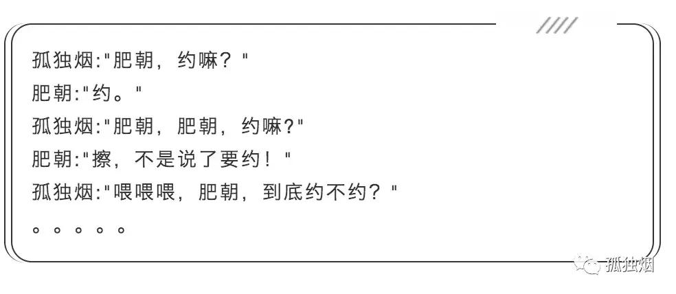 dns问题解决方法,dns解析查询