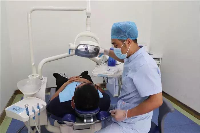 阜阳市贝德口腔,阜阳市颍泉区贝德口腔门诊部