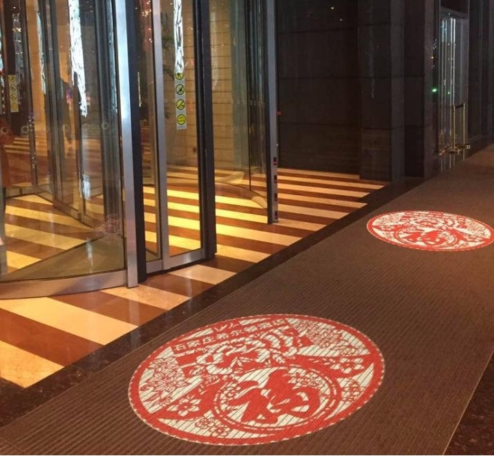 店面广告宣传神器,店面促销神器