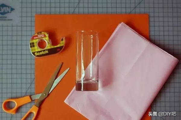 元宵节活动方案做灯笼,元宵节主题的灯笼手工活动介绍