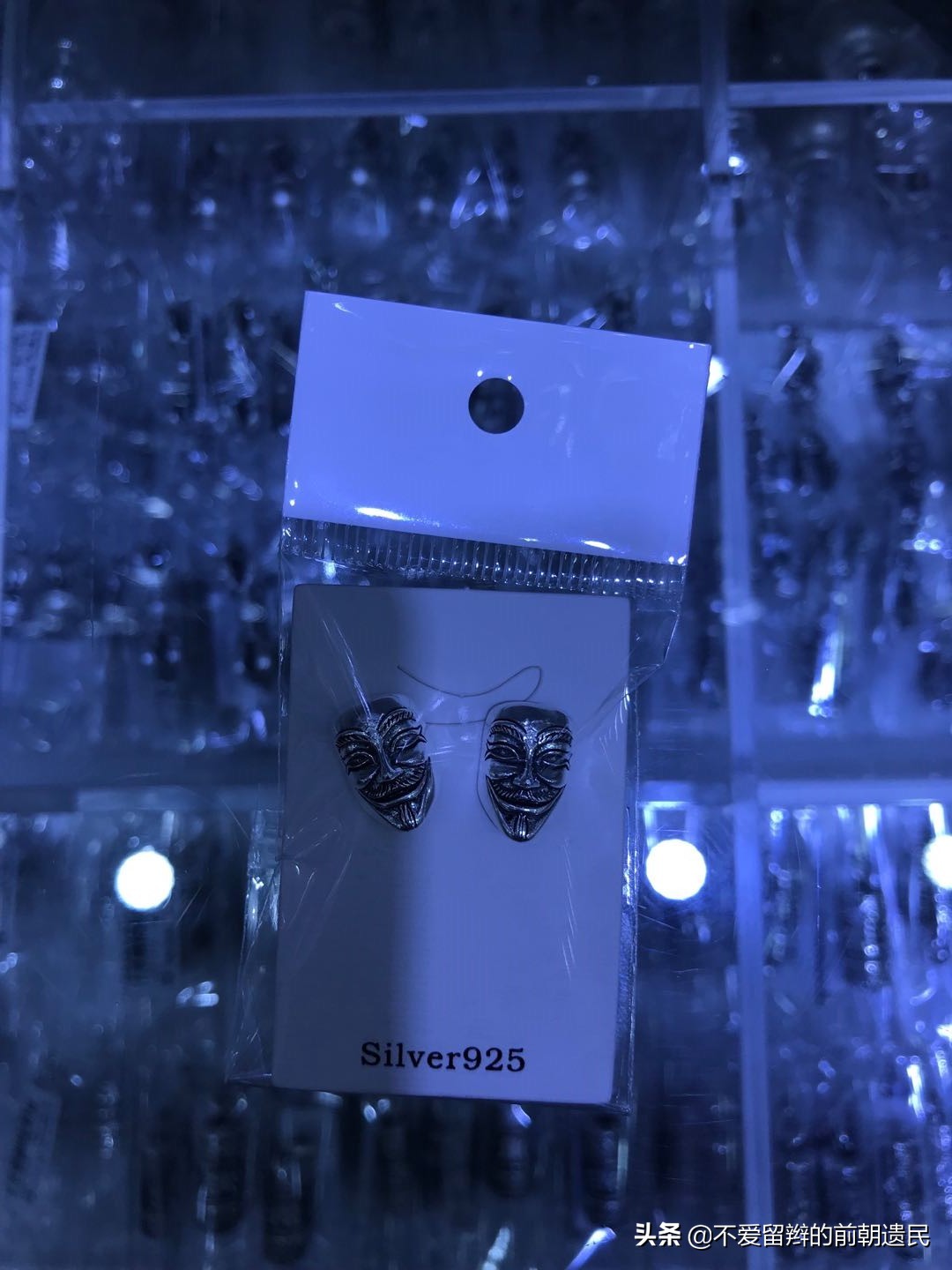 深圳罗湖水贝国际珠宝交易中心,深圳水贝国际珠宝批发市场在哪里