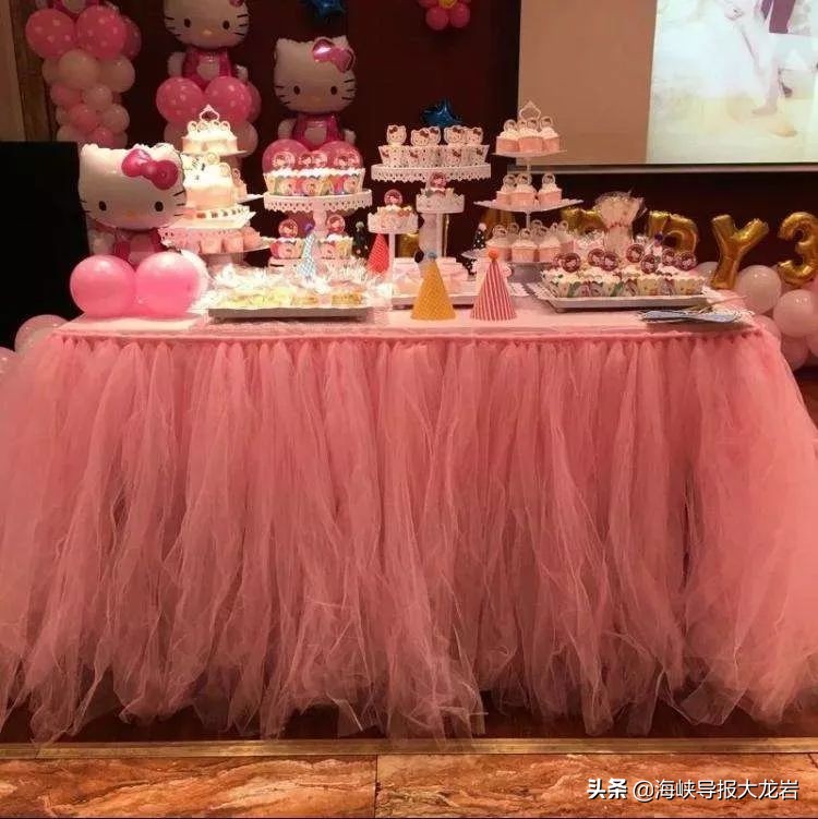 龙岩市新罗区紫金山儿童欢乐园,龙岩紫金山体育公园儿童欢乐园