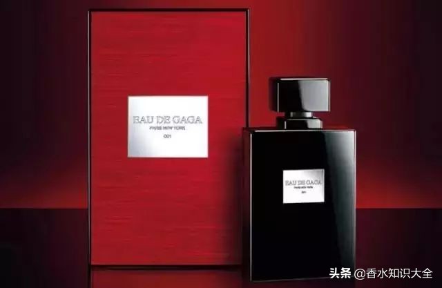 一生必备香水推荐女士用,一生必闻的100种香水