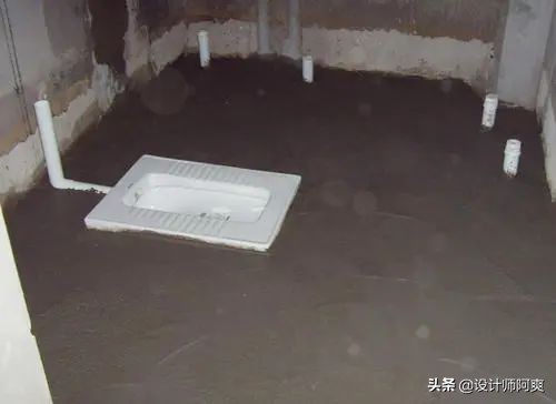 蹲便好还是马桶好介绍,是蹲厕更方便还是马桶更方便