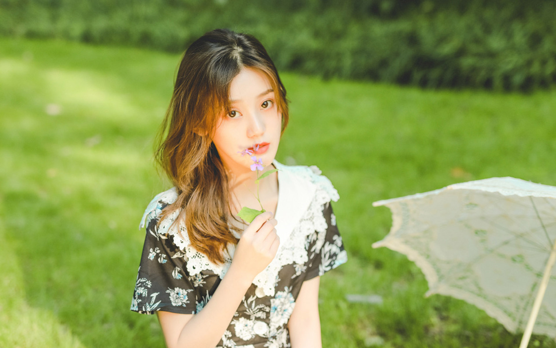 大姑姐41岁单身还没嫁,35岁大姑姐还赖在家里不结婚