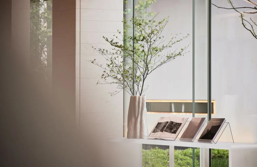 奥迅的设计案例,奥迅设计公司官网