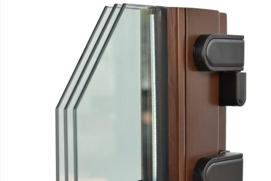 房子隔音效果差如何防噪音,邻居装修房子如何隔音